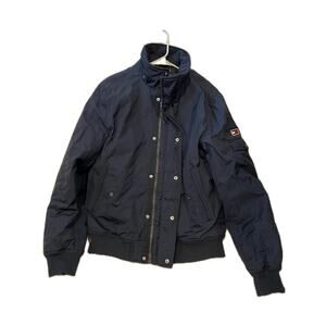 Tommy Hilfiger Jeans Ski/Board Jacket Mens M